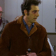 Image for article titled Seinfeld: “The Wizard”/“The Burning”